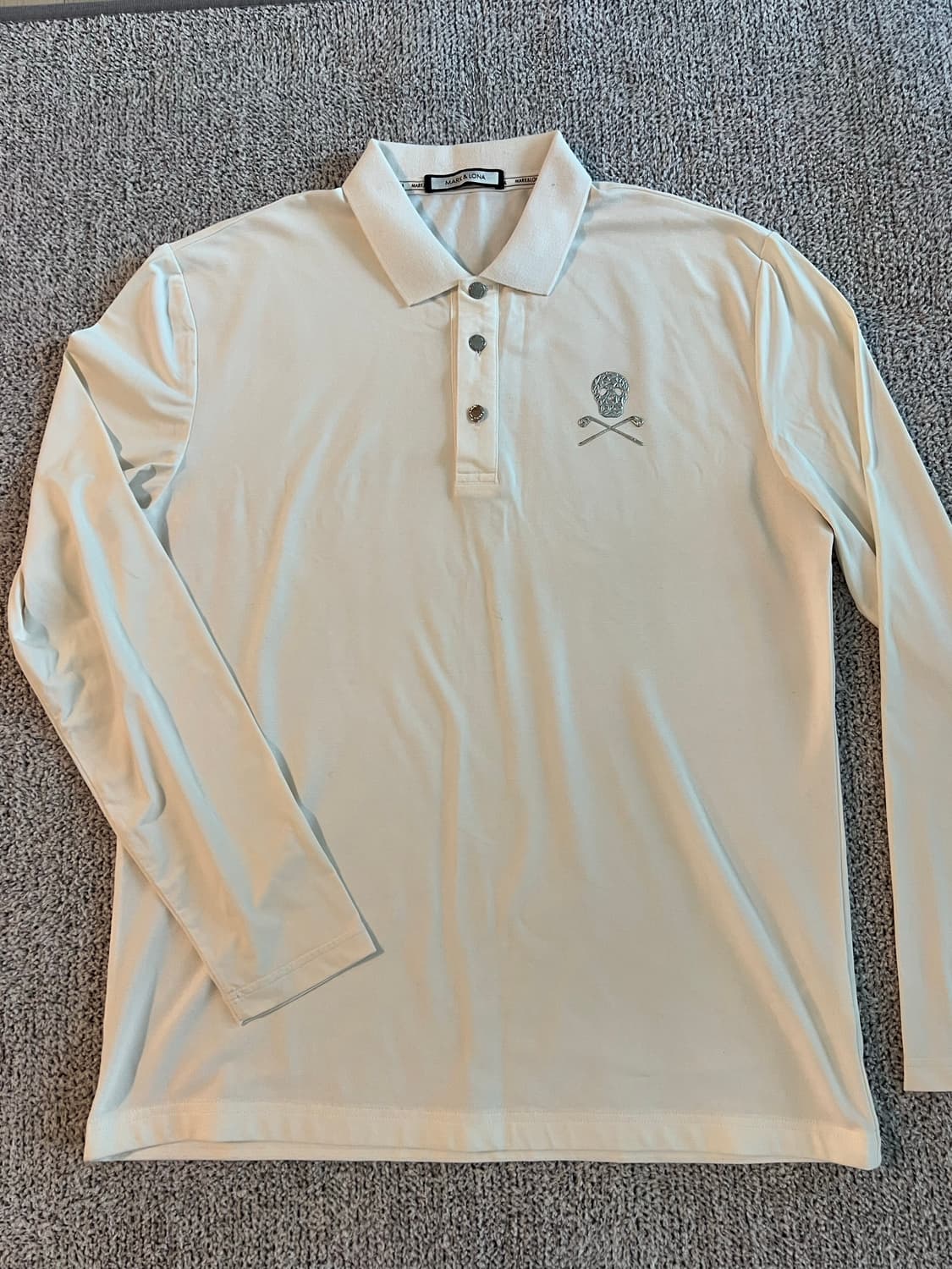 MARK &LONA  상품이미지1