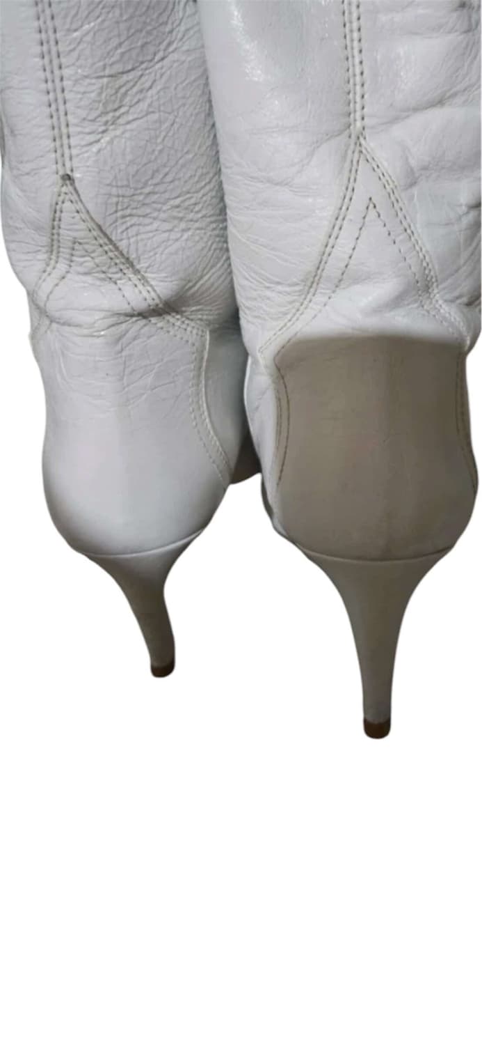 Isabel Marant Western Leather Boot 상품이미지2