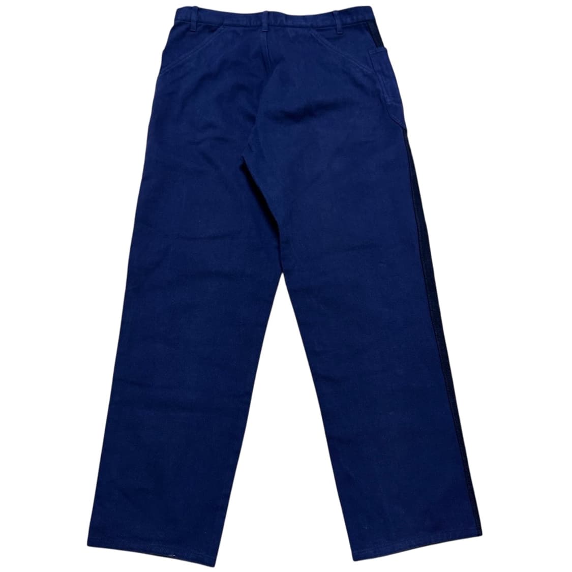 꼼데가르송 셔츠 비대칭 팬츠 상품이미지7