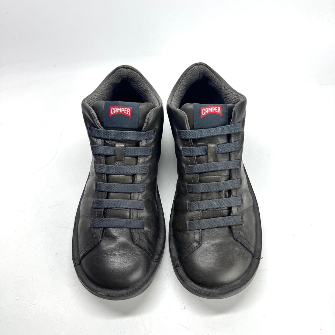260)캠퍼 비틀 부츠 스니커즈 상품이미지4