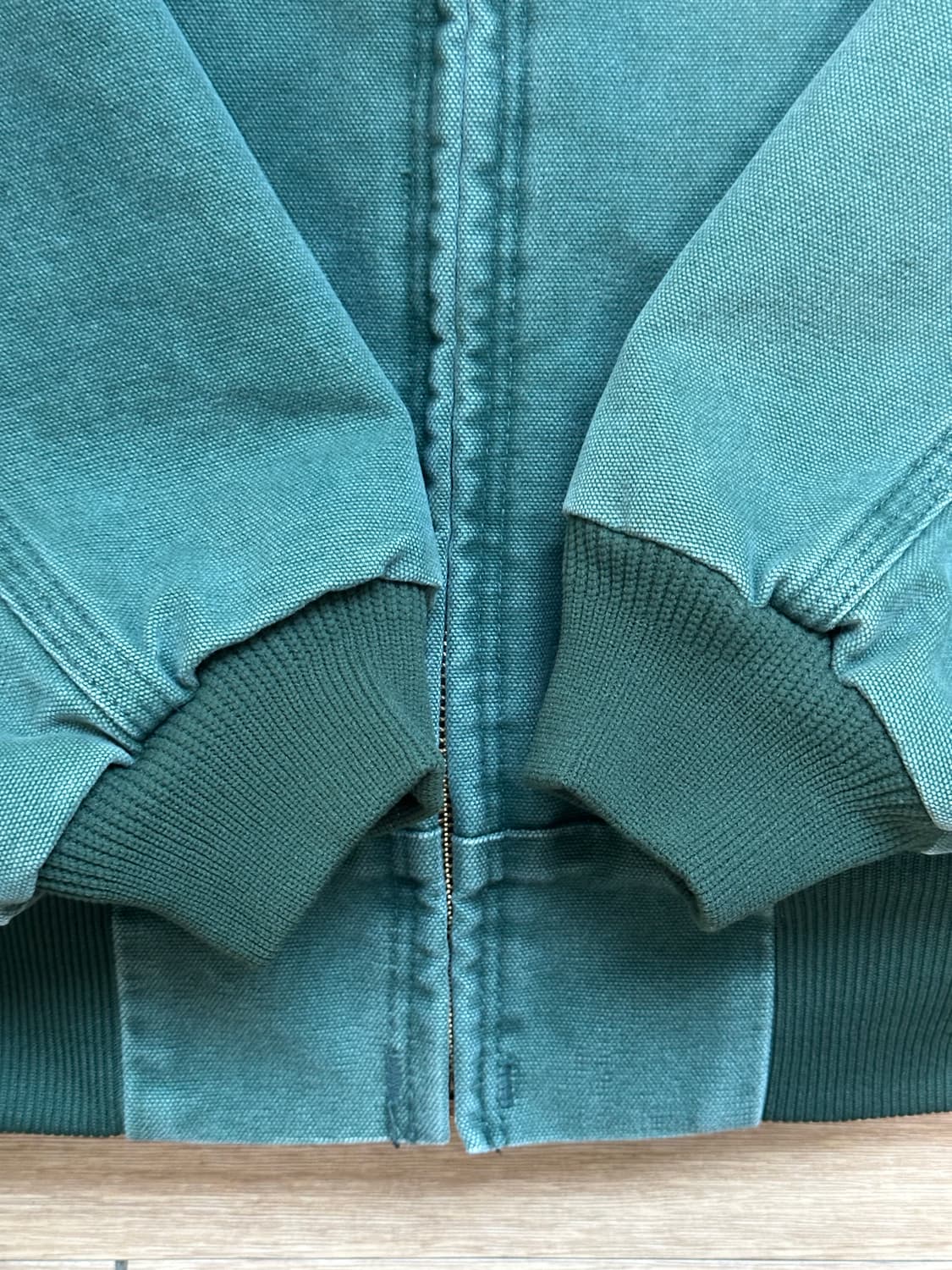 [XXL] 칼하트 JQ294 ASP(아스펜) J130 상품이미지3