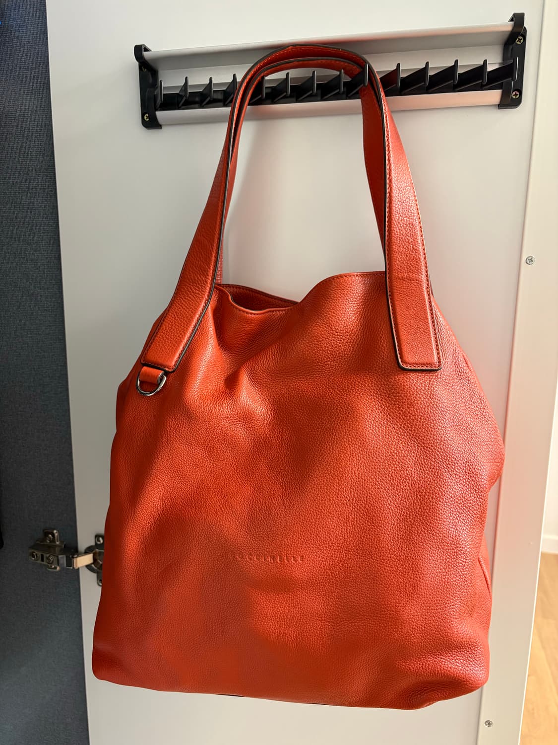 coccinelle 코치넬레 도트백 호보백 상품이미지1