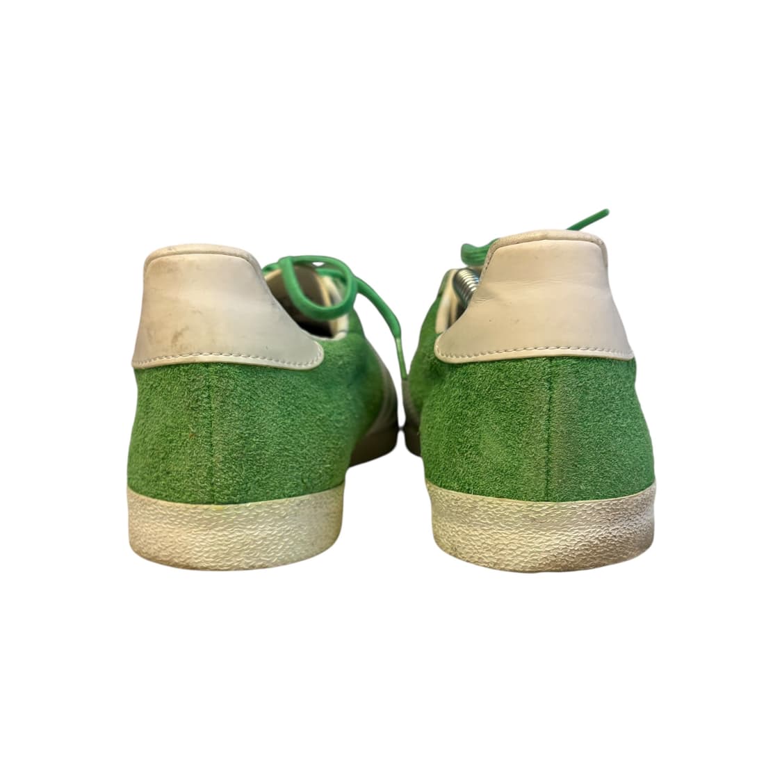 아디다스 가젤 280 상품이미지5