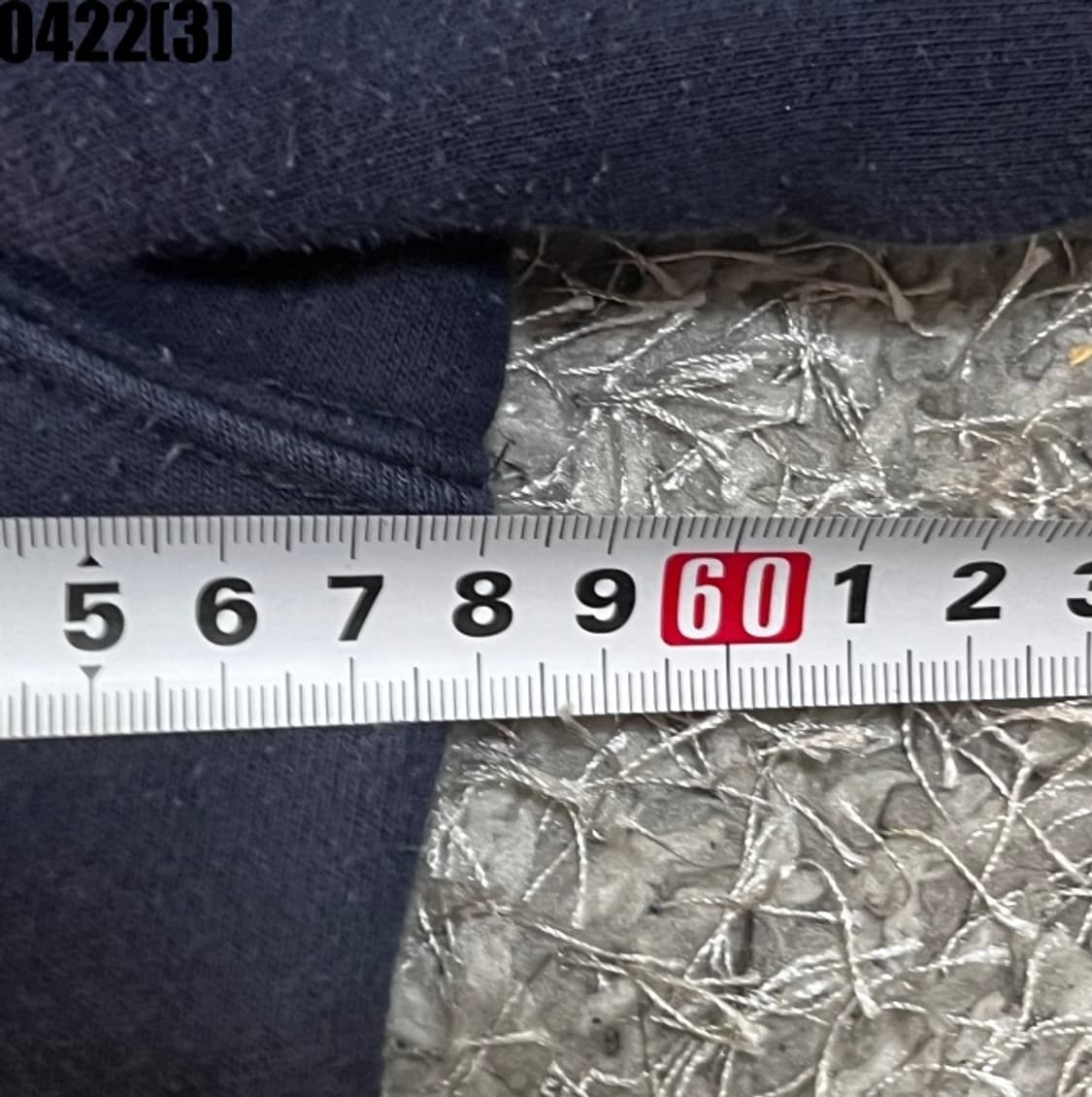 나이키 맨투맨 상품이미지6