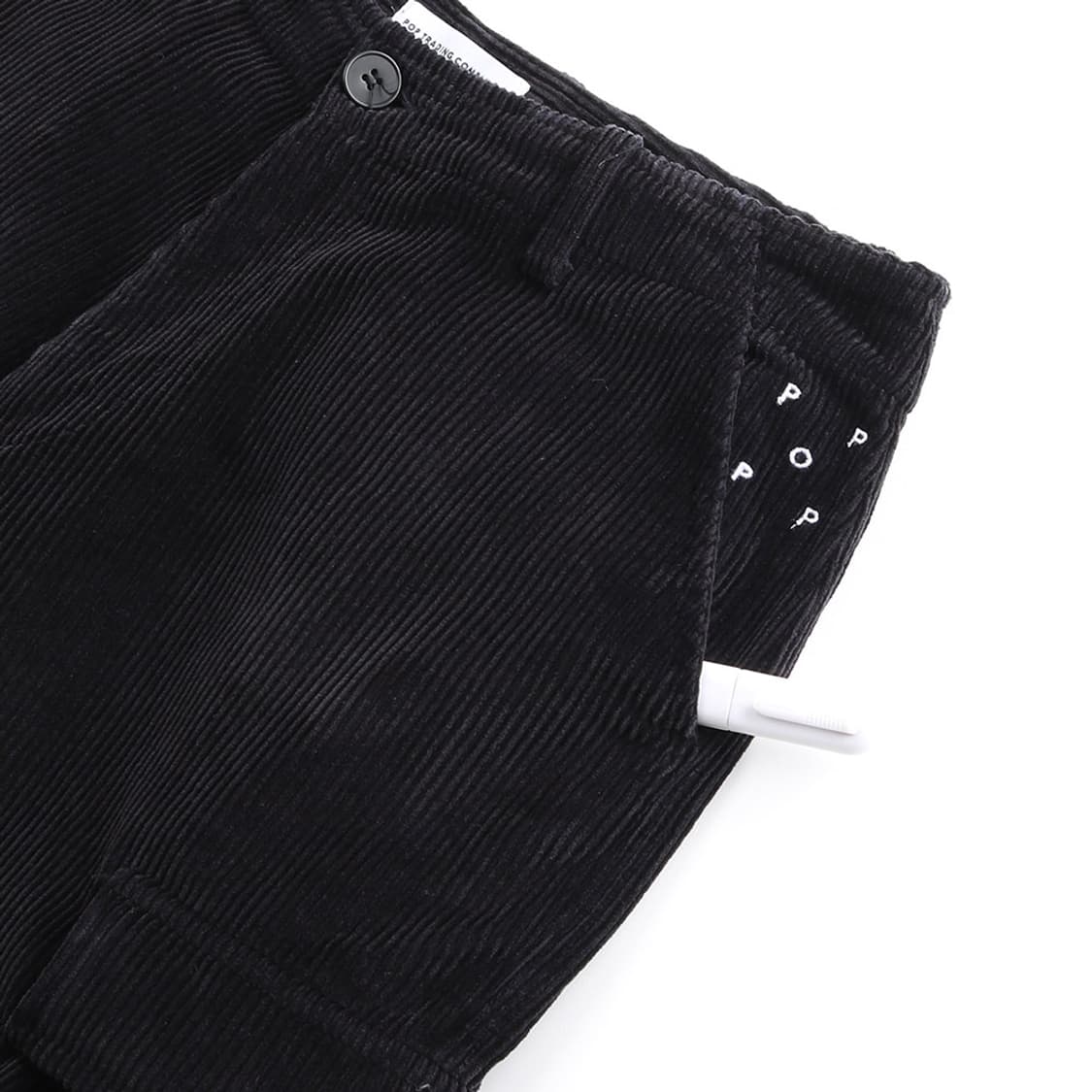 POP TRADING COMPANY 상품이미지7