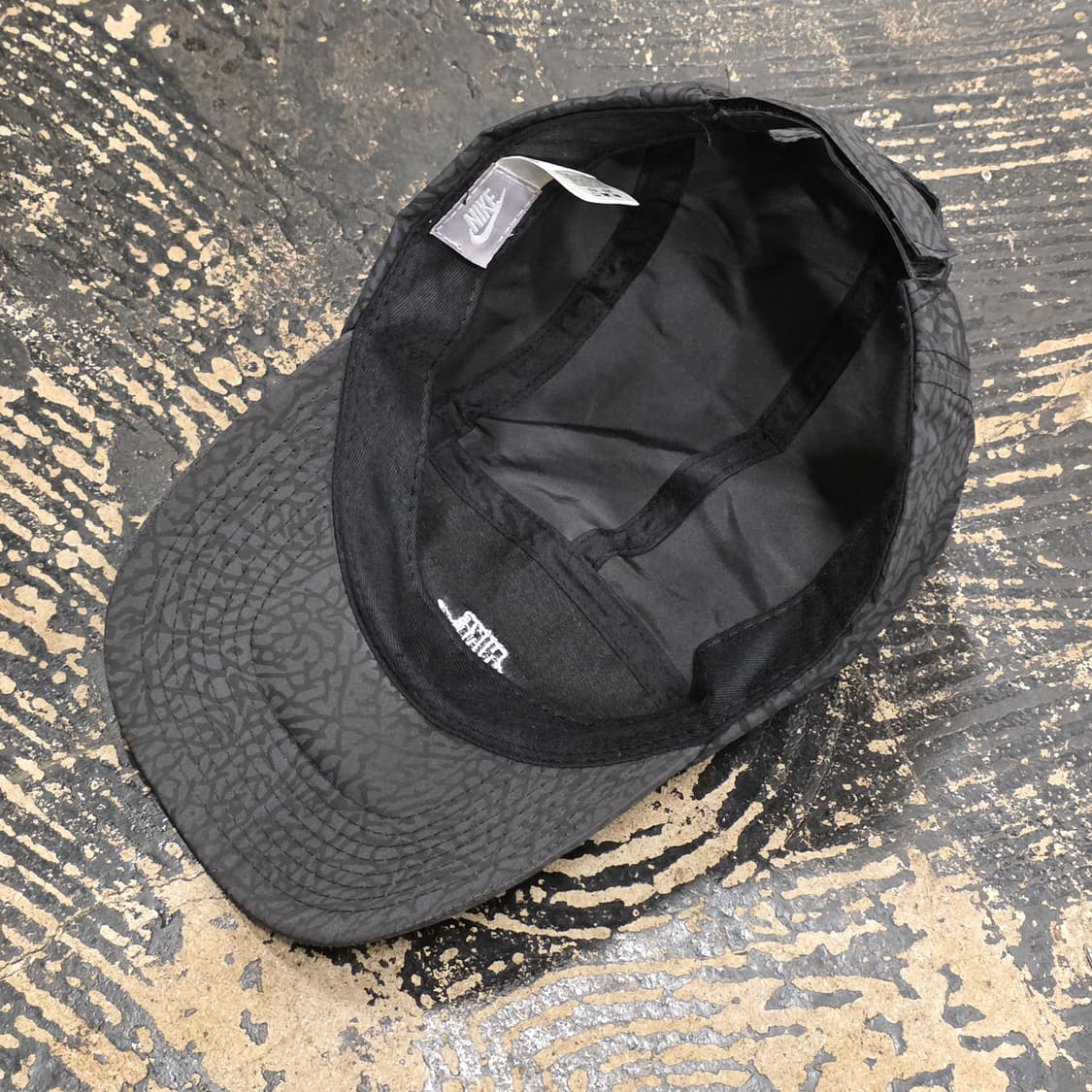 R) 나이키 SB 모자 상품이미지4