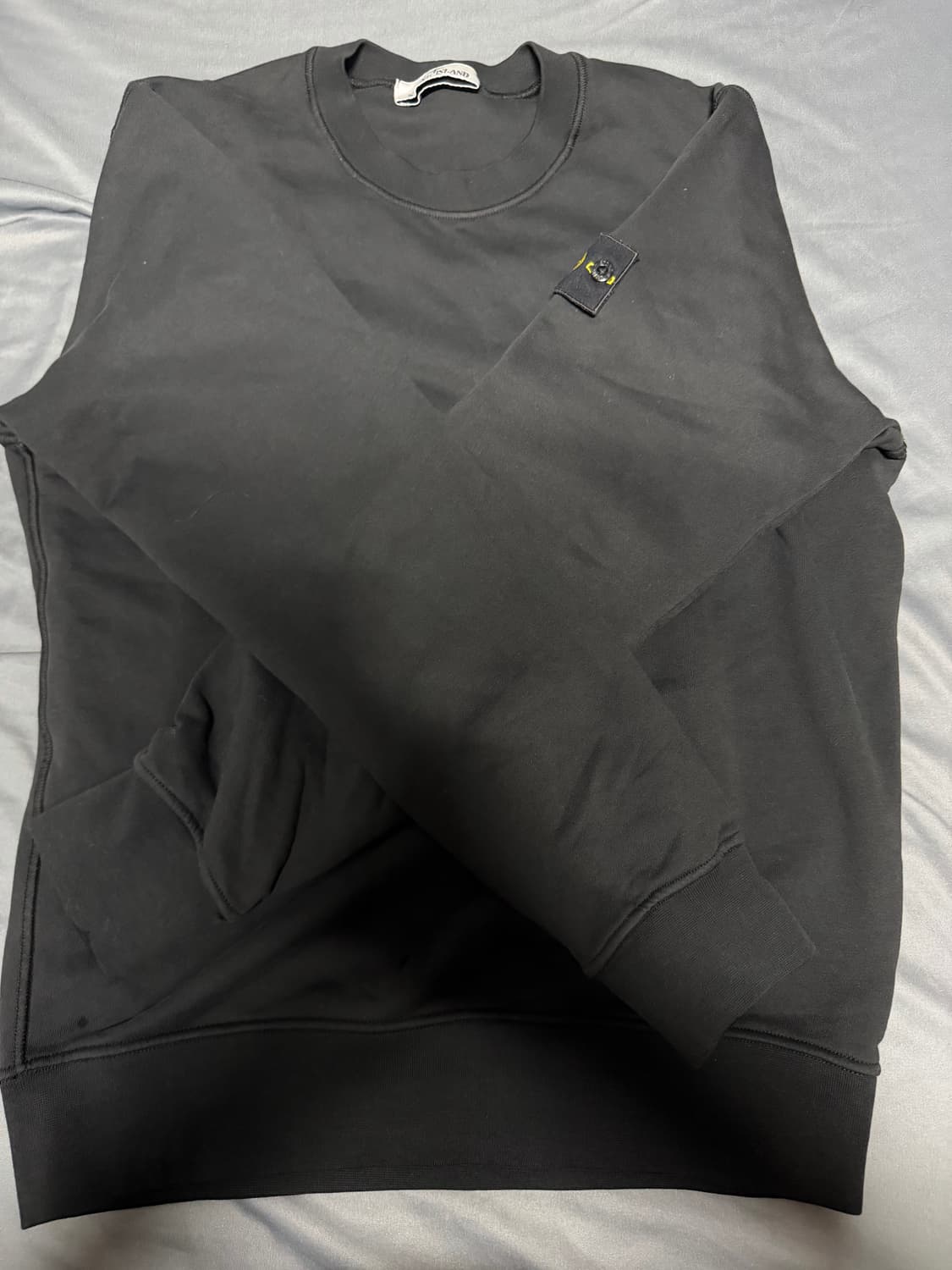 스톤아일랜드 63051 판매합니다 상품이미지1