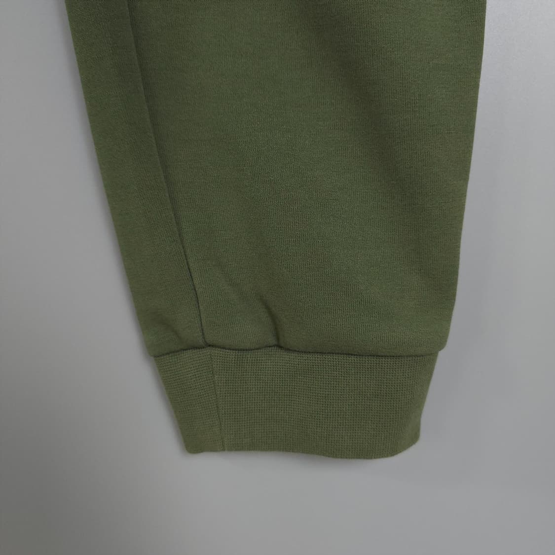 폴로 랄프로렌 키즈 POLO RALPH LAUREN 카고 조거팬츠 상품이미지5