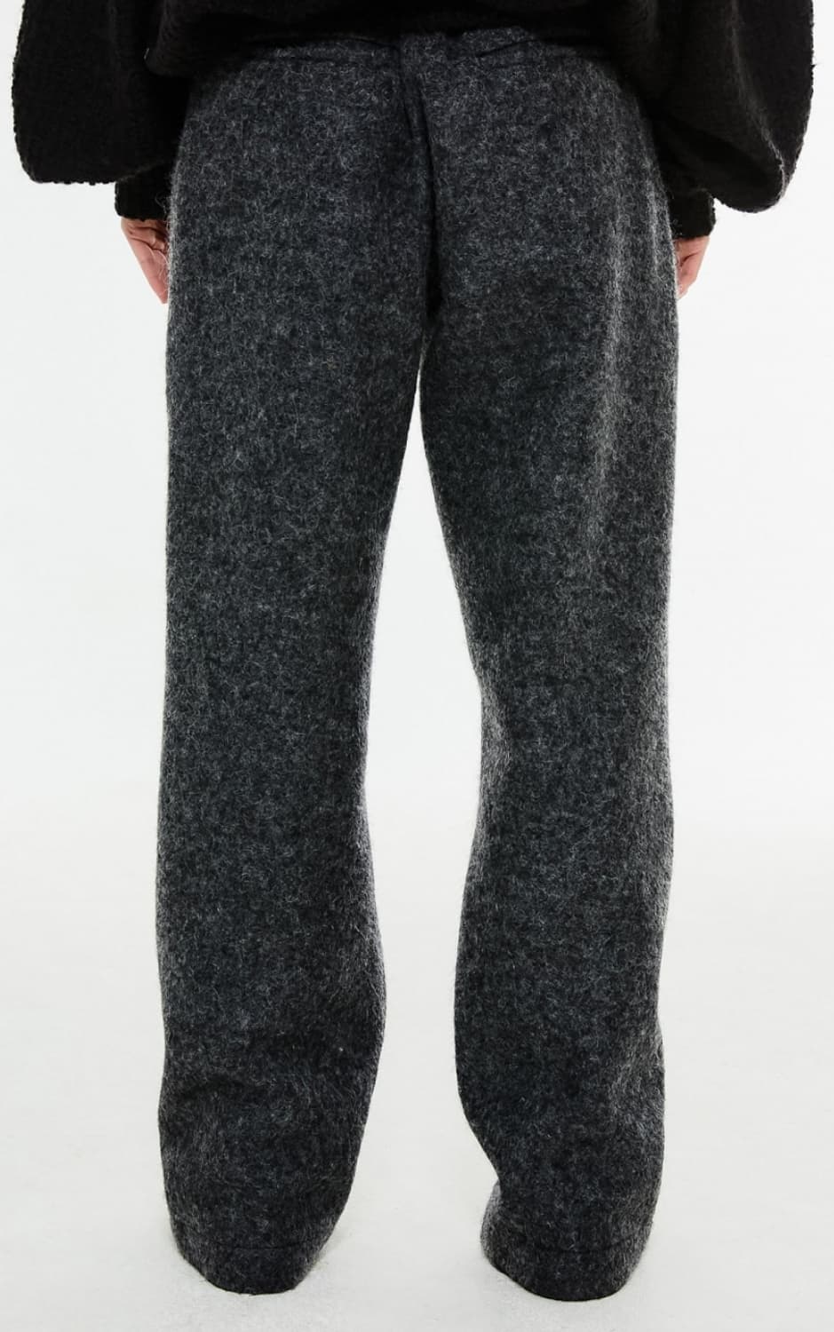 어나더유스 울팬츠 상품이미지2