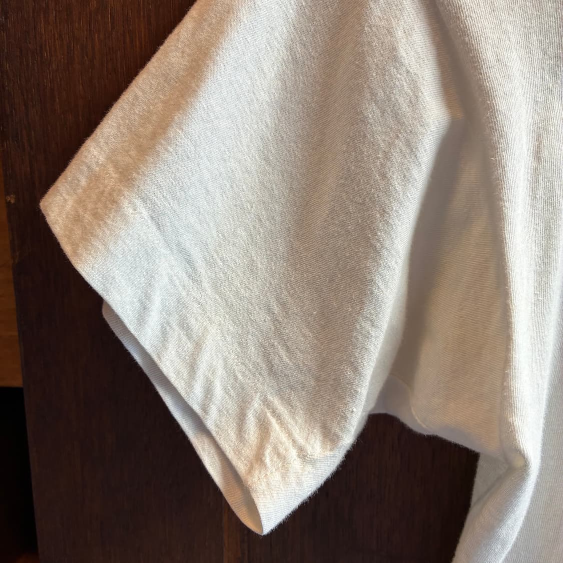 80’s European Character Graphic Tee 상품이미지3