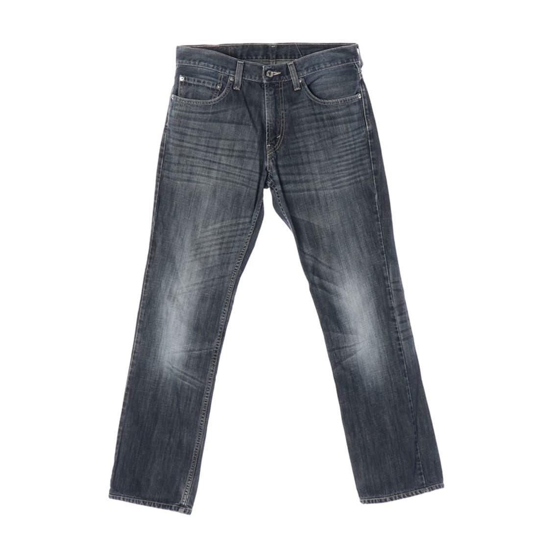 리바이스 531 데님팬츠 32 상품이미지1