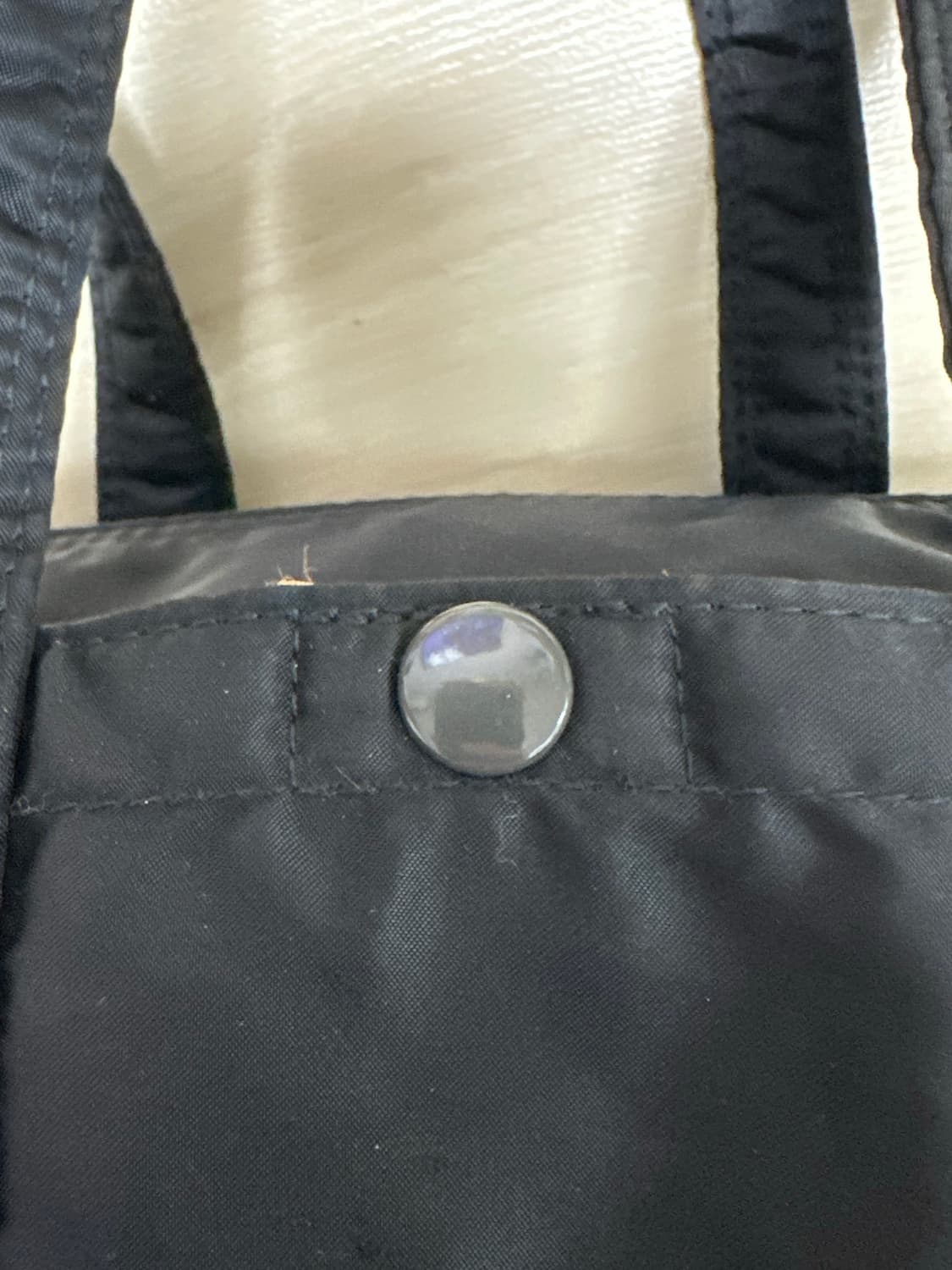 PORTER 요시다 포터 탱커 보스턴백 더플백 S 상품이미지3