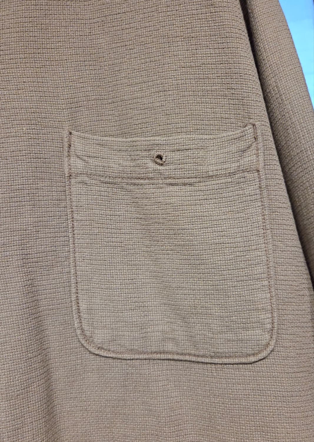 스톤아일랜드 아카이브 셔켓 상품이미지6