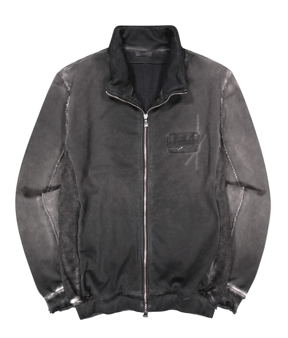 XLIM EP.8 07 JACKET 상품이미지1