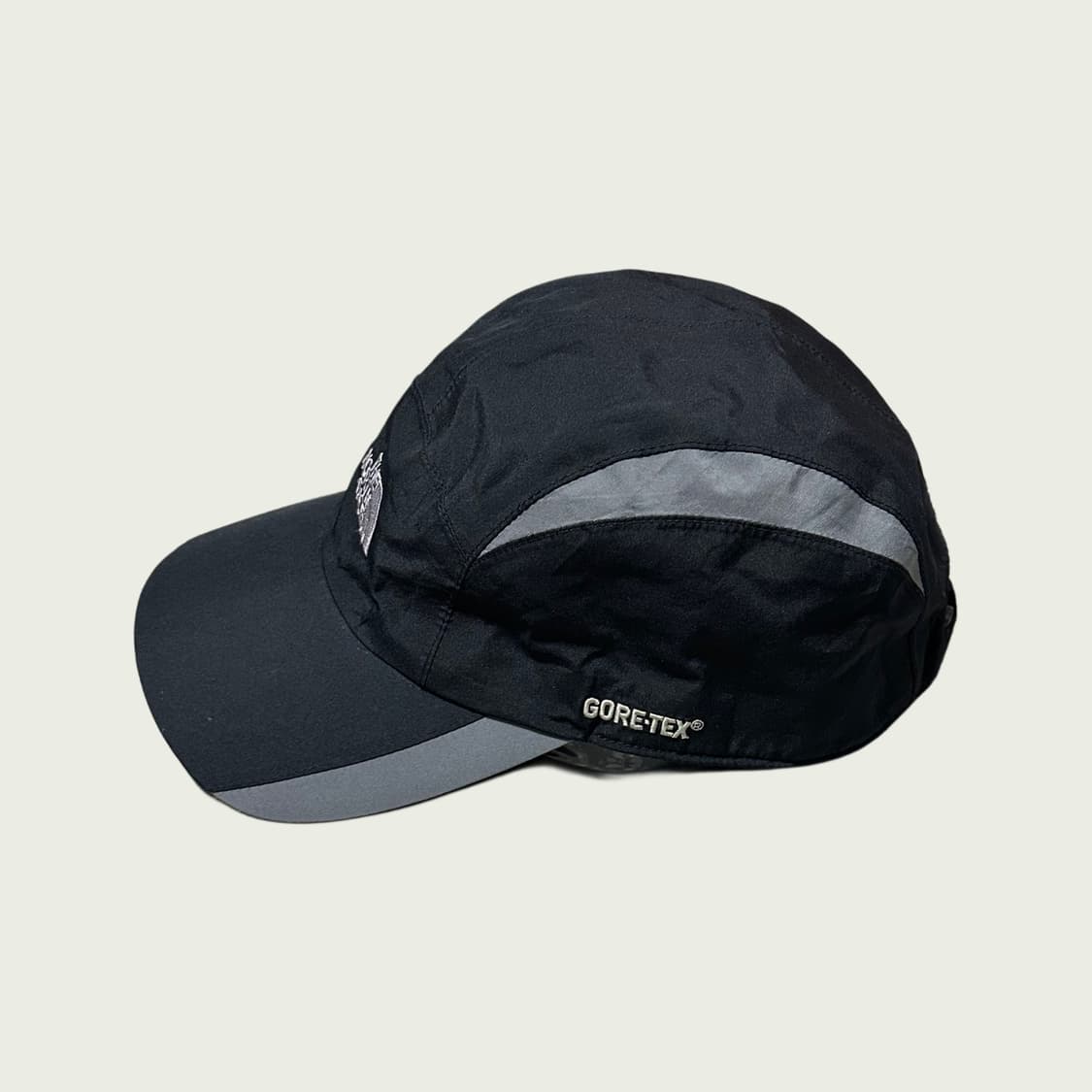 노스페이스 고어텍스 캡 상품이미지2