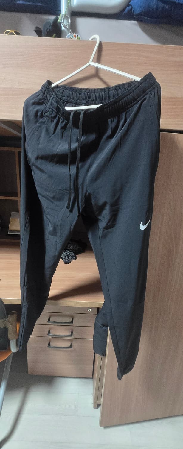 나이키 드라이핏 바지 팔아요 상품이미지1