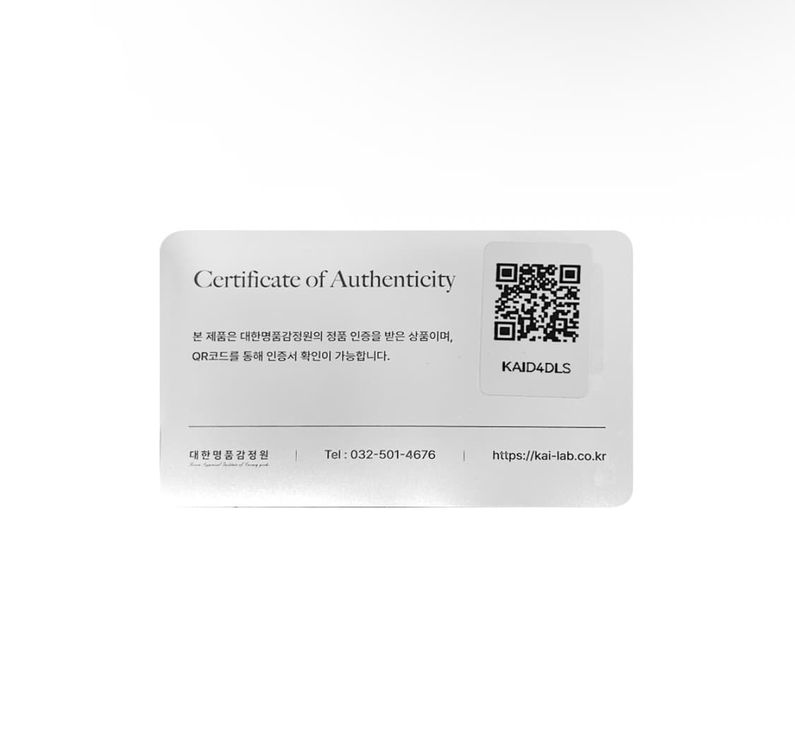 [30] 스톤아일랜드 남성 스크레치 올드이펙트 와펜 카고 조거 팬츠 블랙 상품이미지10