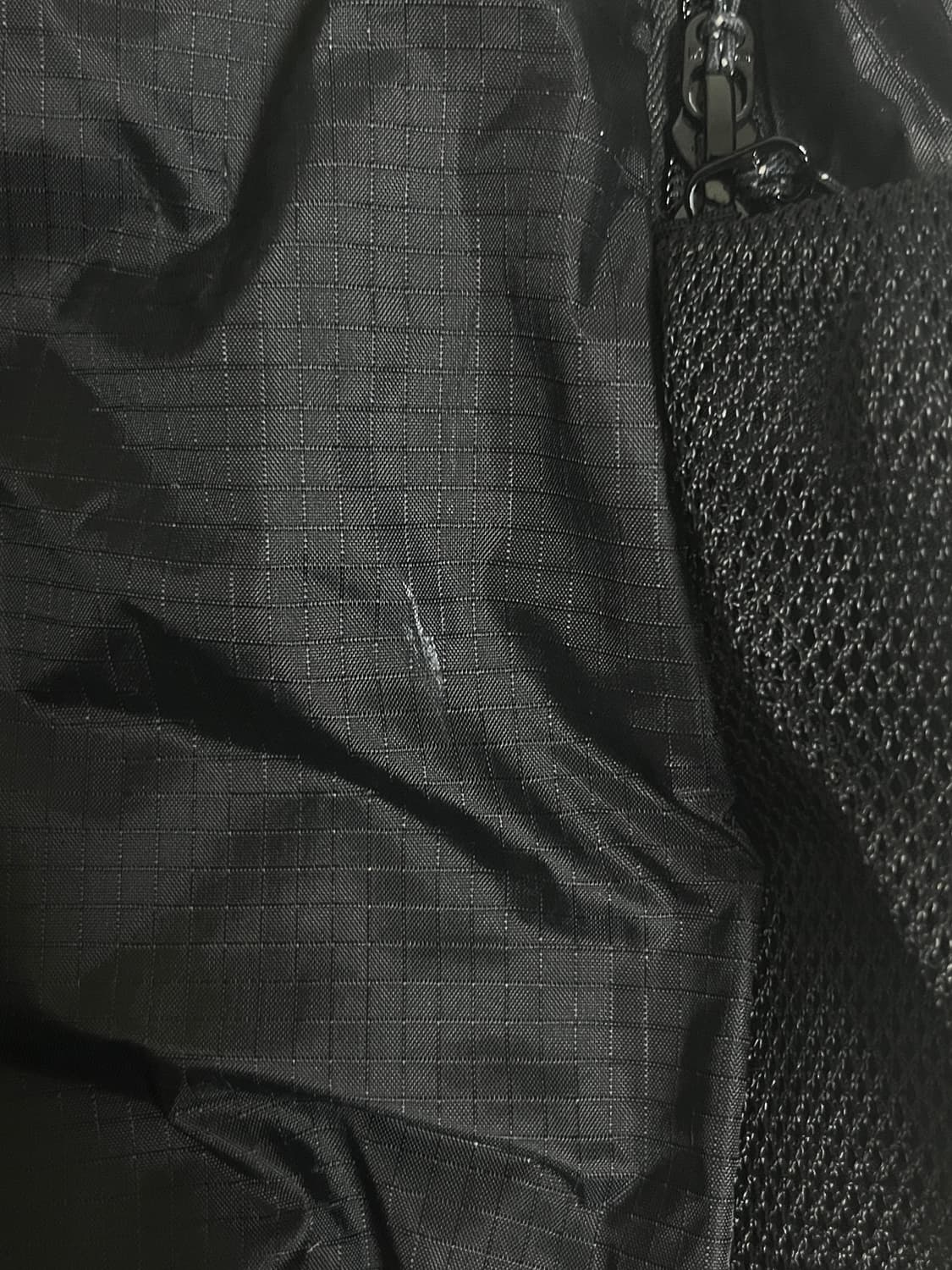 몽벨 백팩 상품이미지2