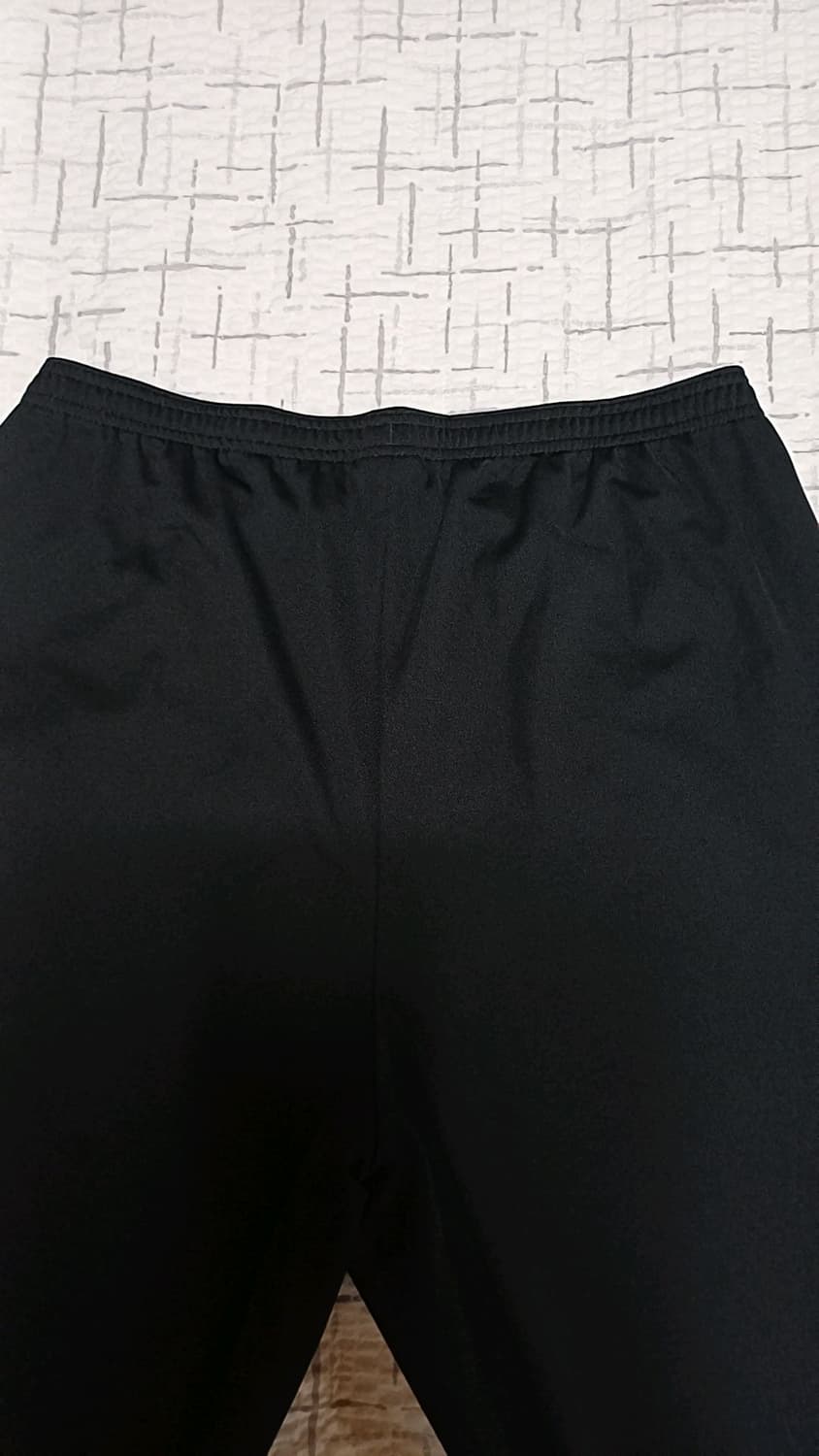 나이키 드라이핏 얇은트레이닝복 36인치 기장105 상품이미지6