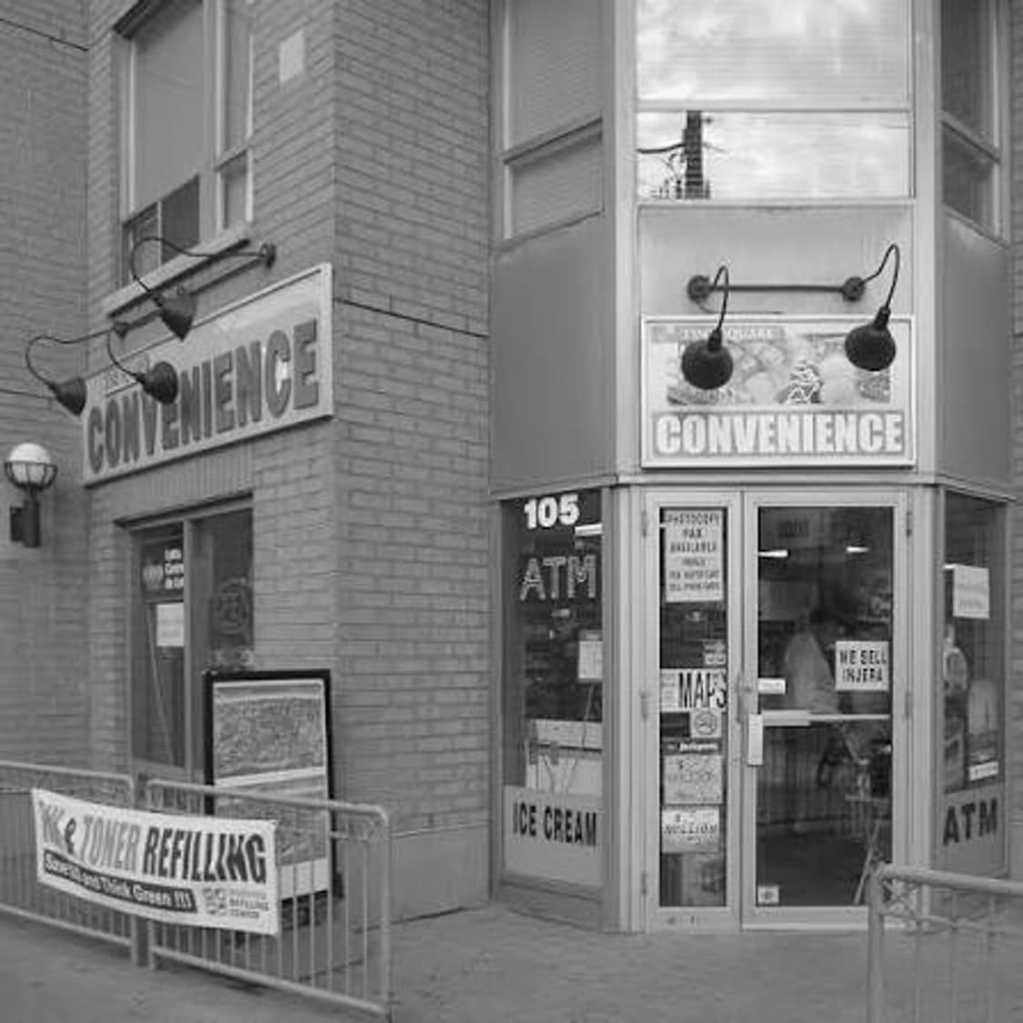 리코 RICOH PX 빈티지 디카 상품이미지9