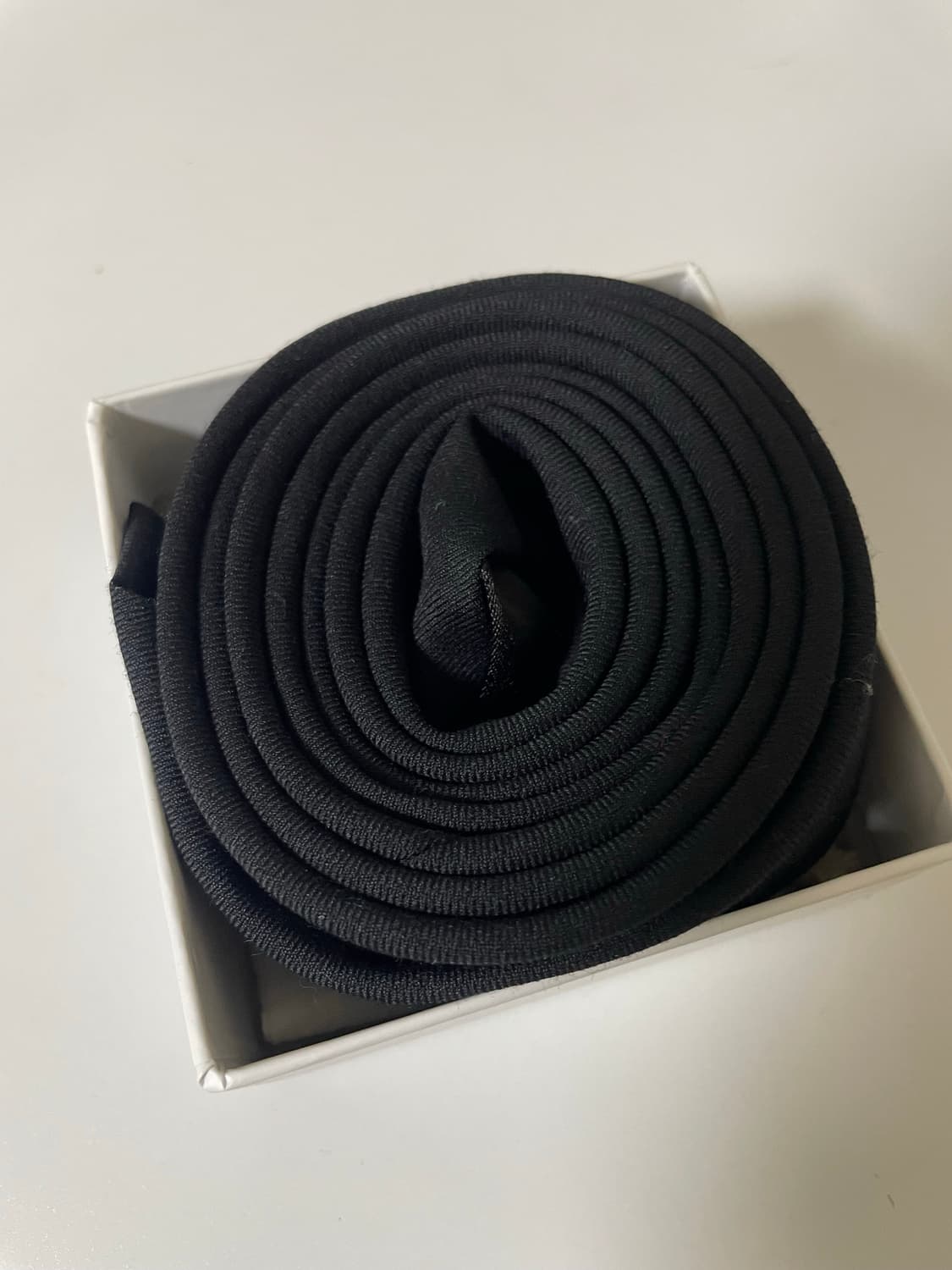 해칭룸 타이 상품이미지1