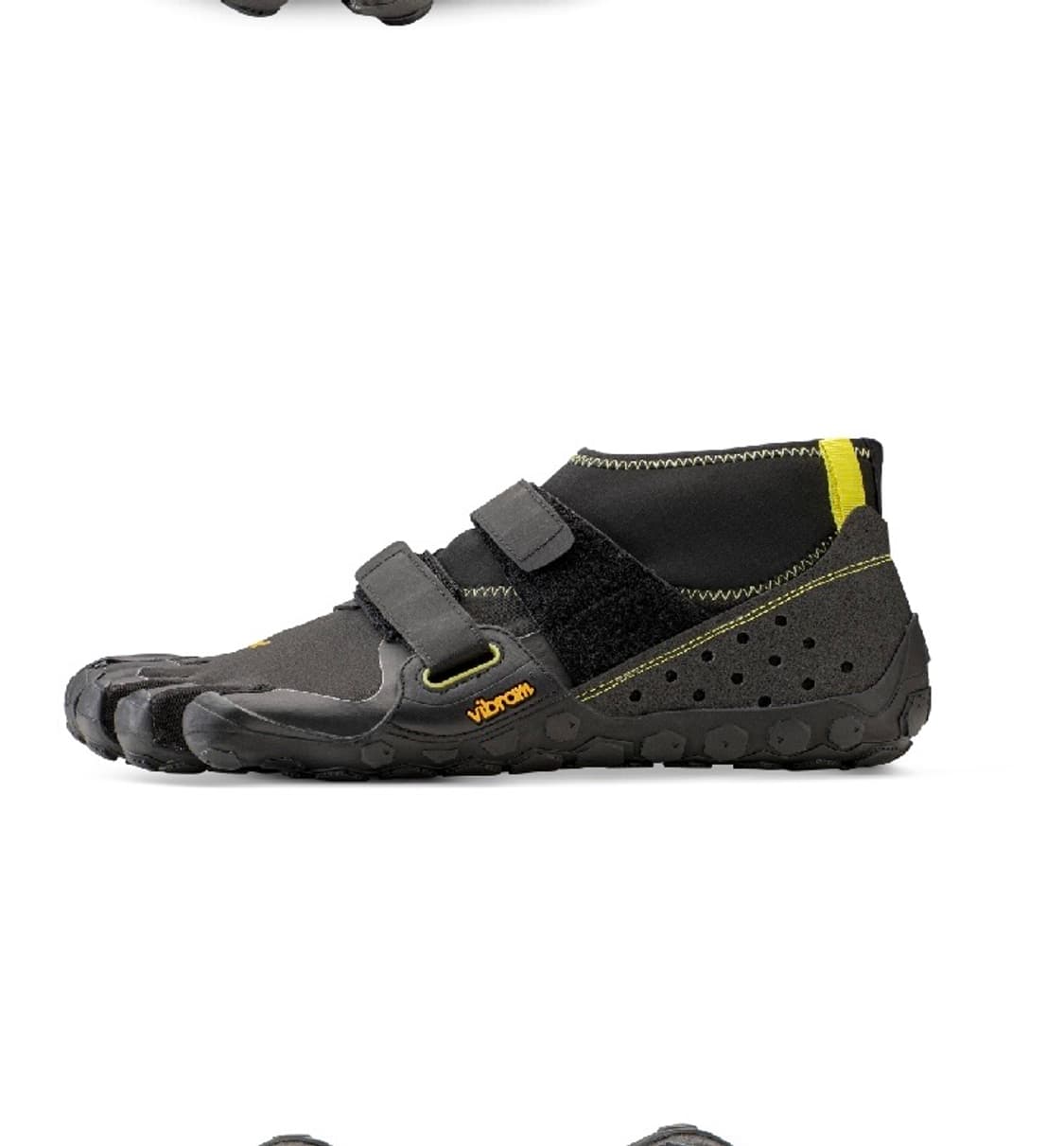 Vibram FiveFingers (25SS) SCRAMKEY (UNI) 상품이미지2