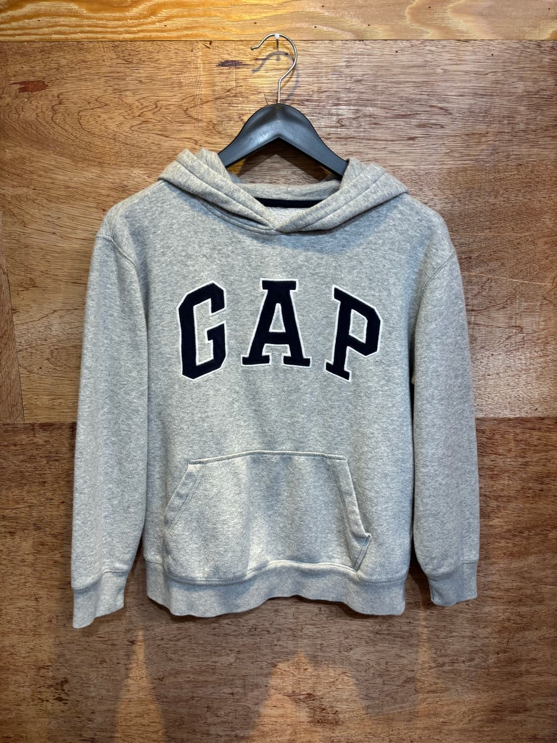GAP 갭 후드티 여성  상품이미지2