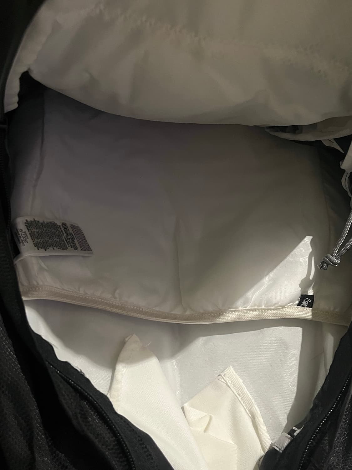 잔스포츠 아가베 미사용 상품이미지4