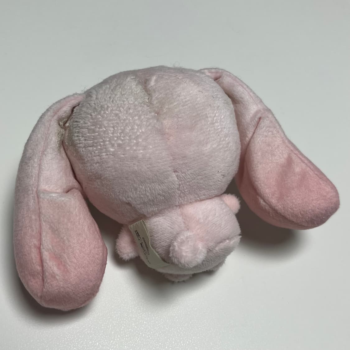 yes프리큐어 밀크 인형 상품이미지2