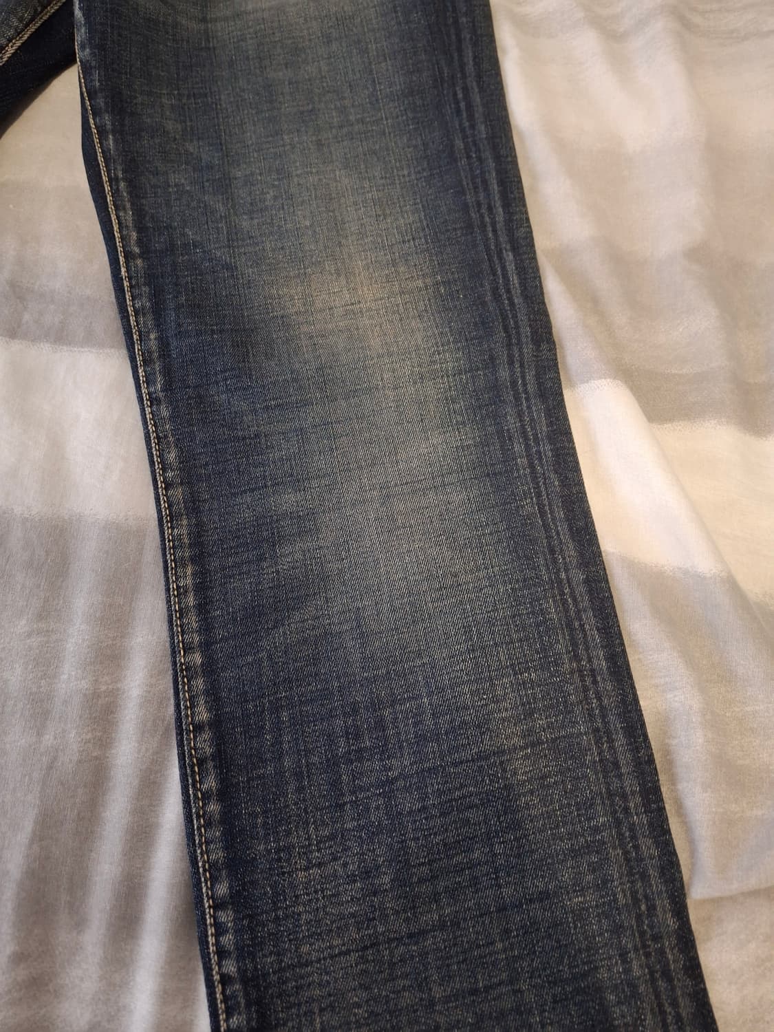 [29] 모드나인 Mod1s 론섬캣 상품이미지4