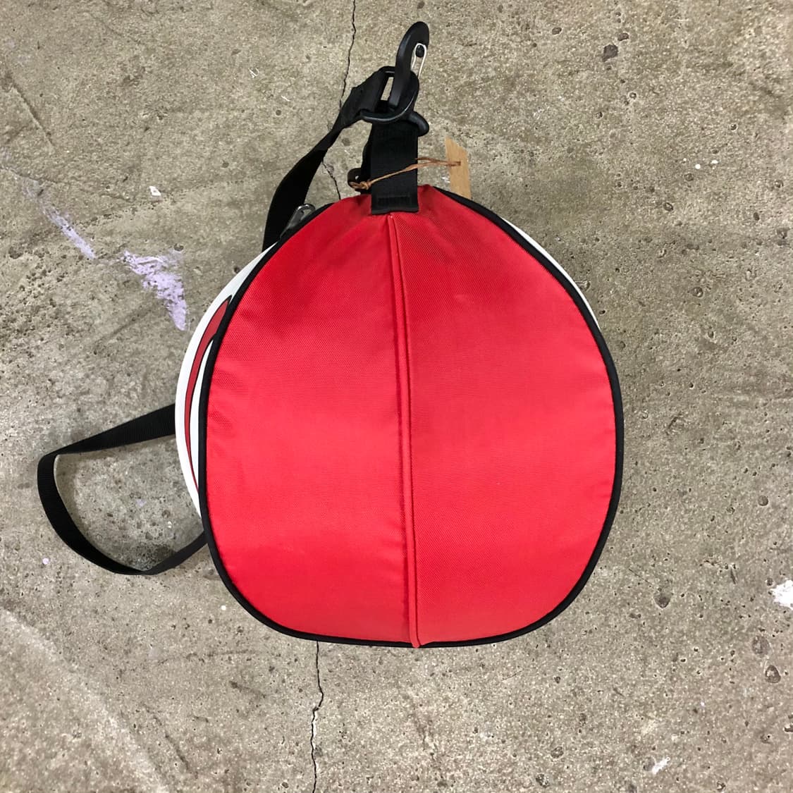 NIKE 바스켓볼 백 상품이미지8