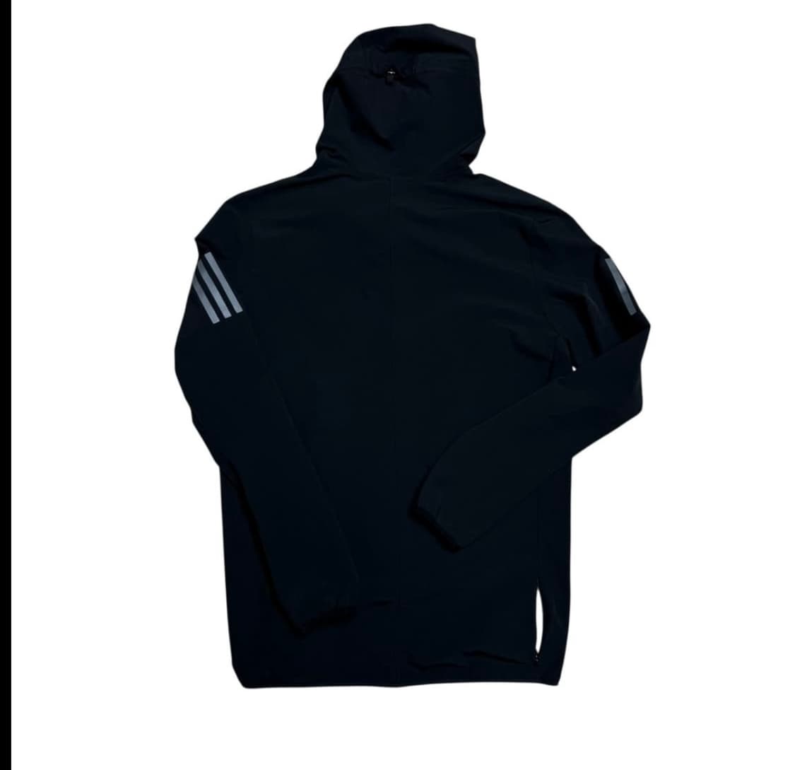 아디다스 바람막이 상품이미지3