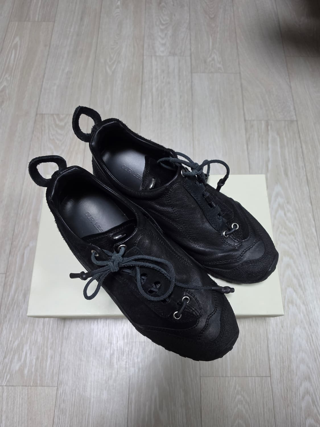 (41)아워레가시 가베 상품이미지2