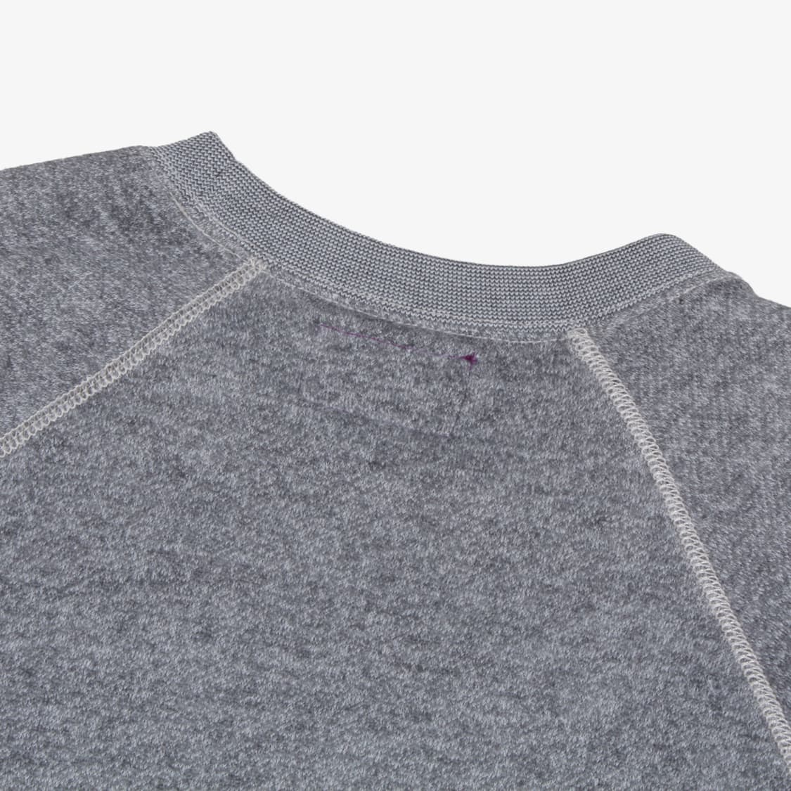 THE NORTH FACE PURPLE LABEL 스웻셔츠 상품이미지5