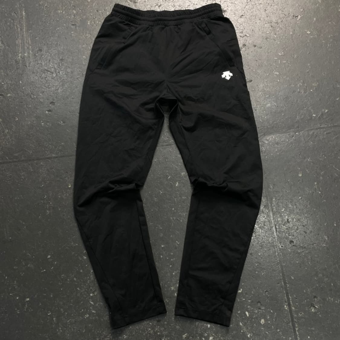 95 데상트 팬츠  상품이미지1