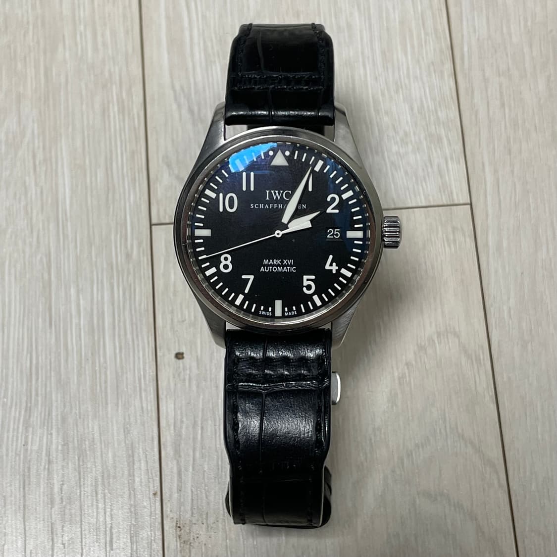 IWC마크16 상품이미지3