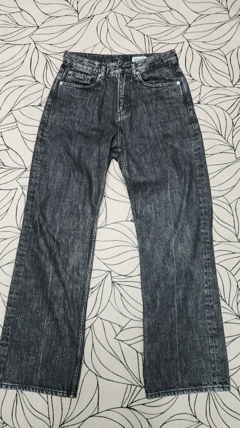 Mod9 모드나인 블랙 스타더스트 29 상품이미지1