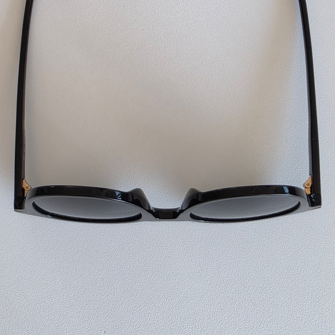 톰포드 선글라스 s급 상품이미지8