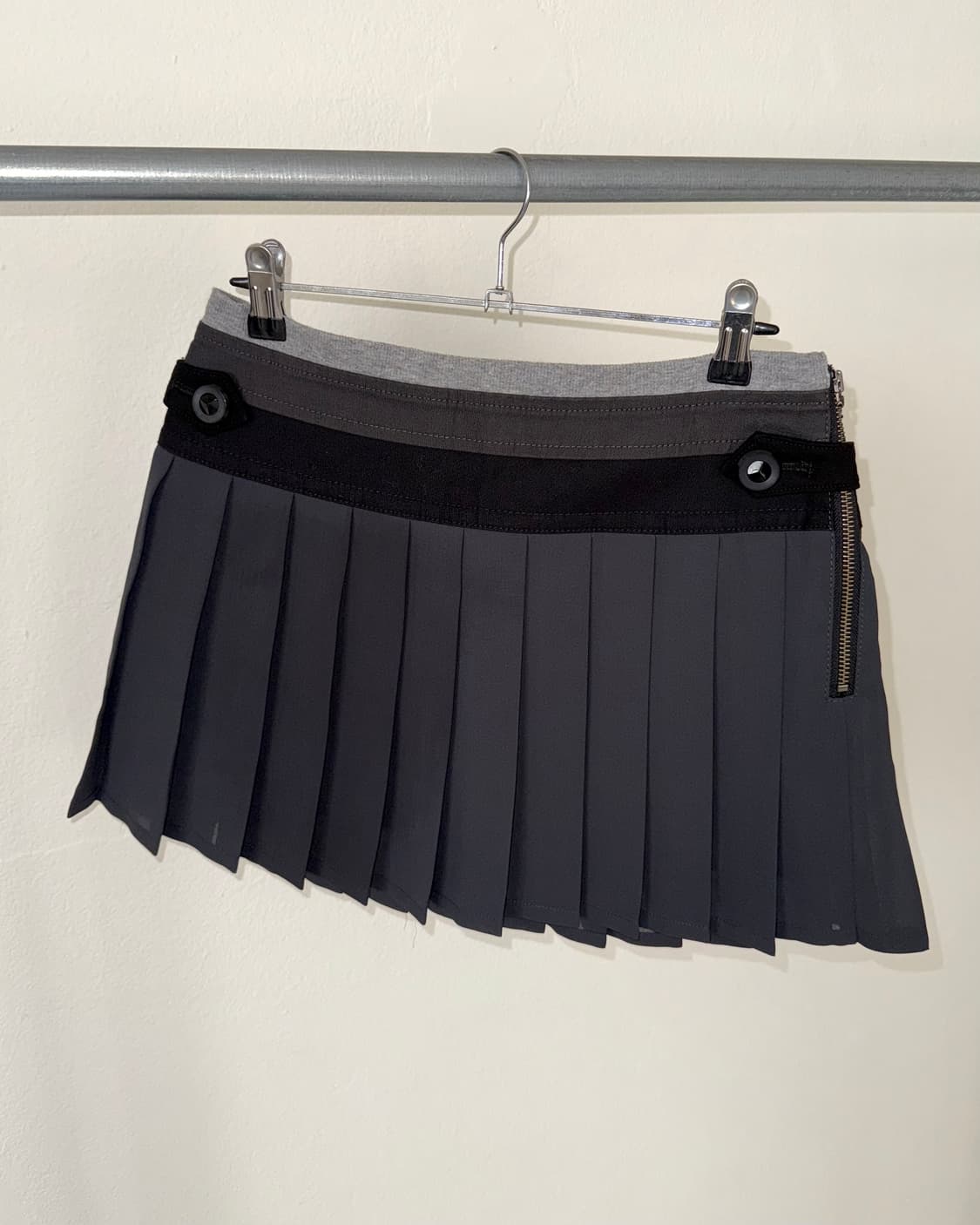 빈티지 레이어드 스커트(개인결제창) 상품이미지1