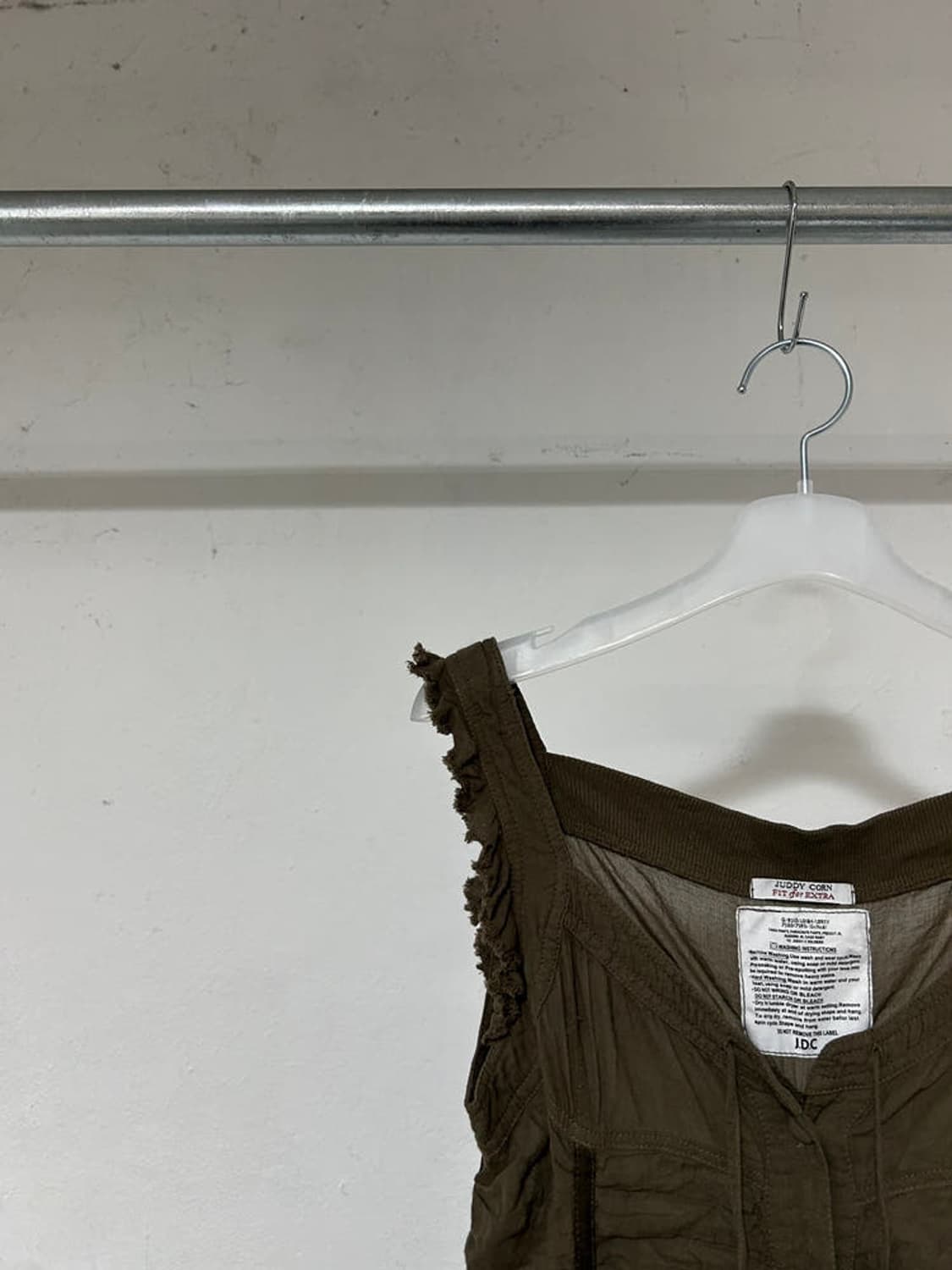 vtg top 상품이미지3