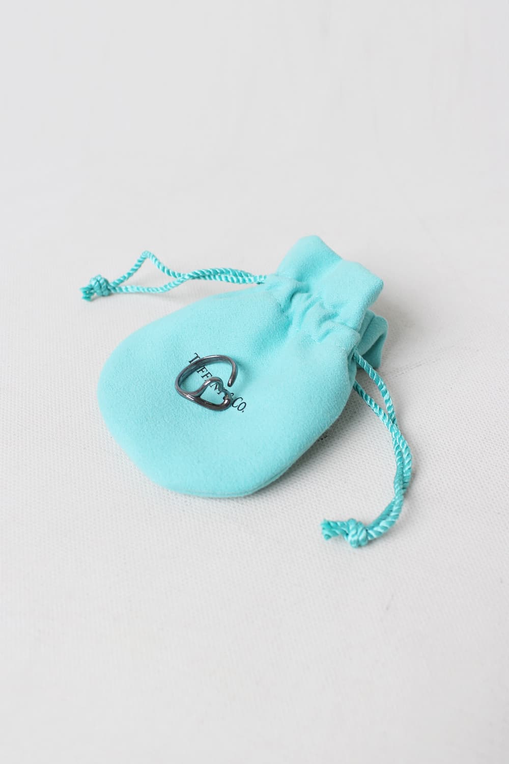 Tiffany&Co 상품이미지1