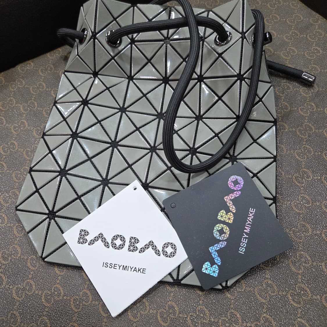 이세이미야케 바오바오 링백 상품이미지1