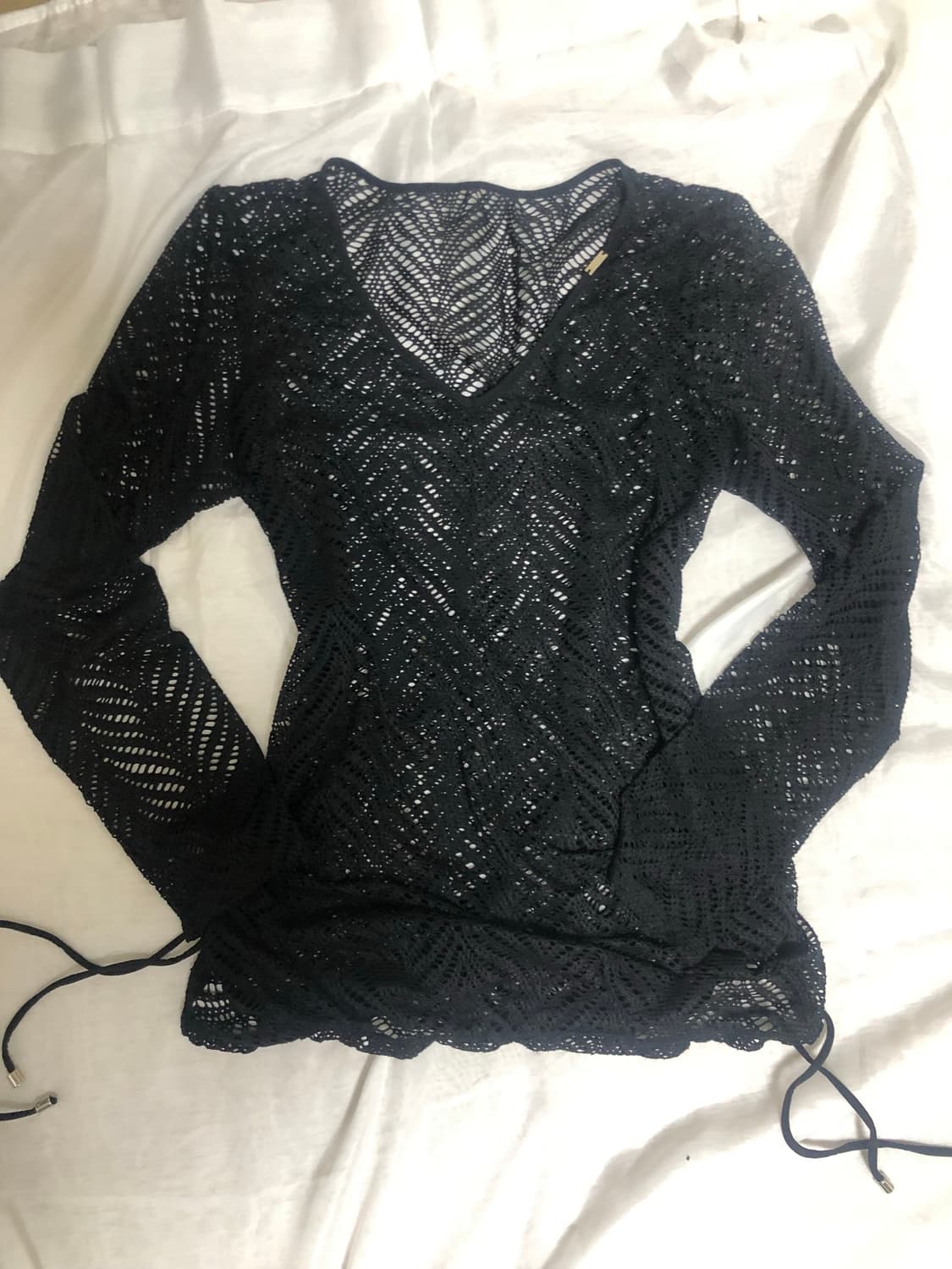 결제창😄😄 상품이미지1