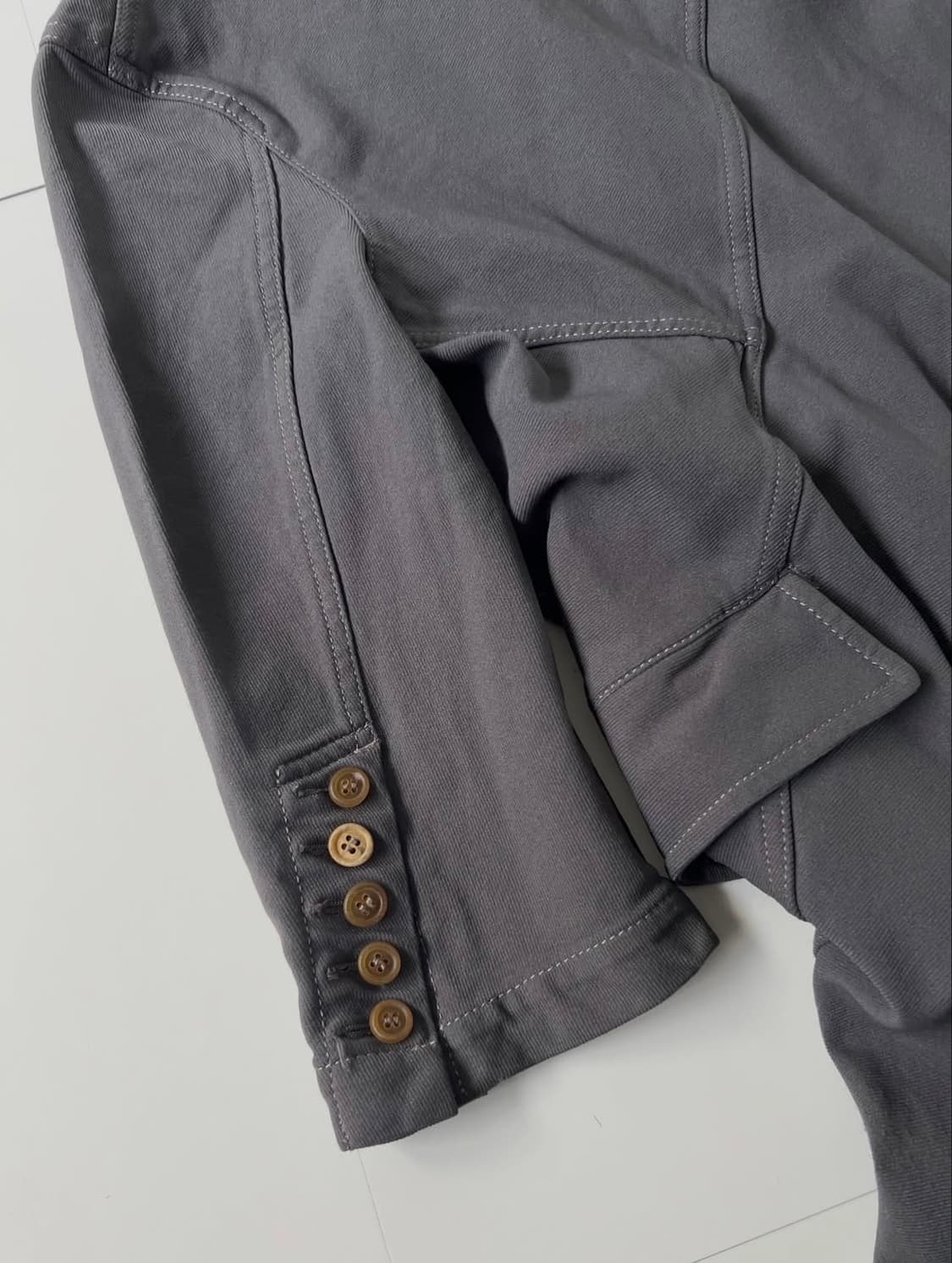 Comme des Garcons 상품이미지6