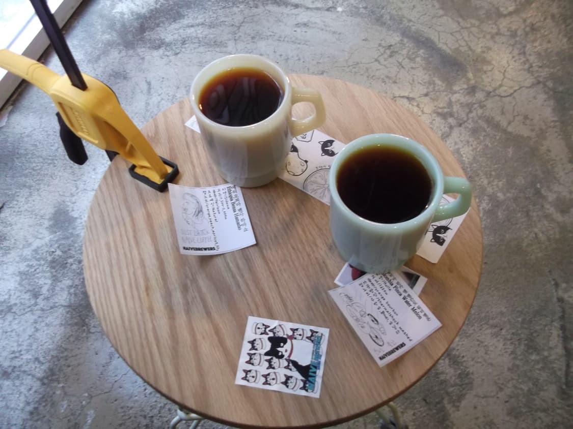 후지필름 Fujifilm FinePix AV210 빈티지 디지털 카메라 상품이미지2