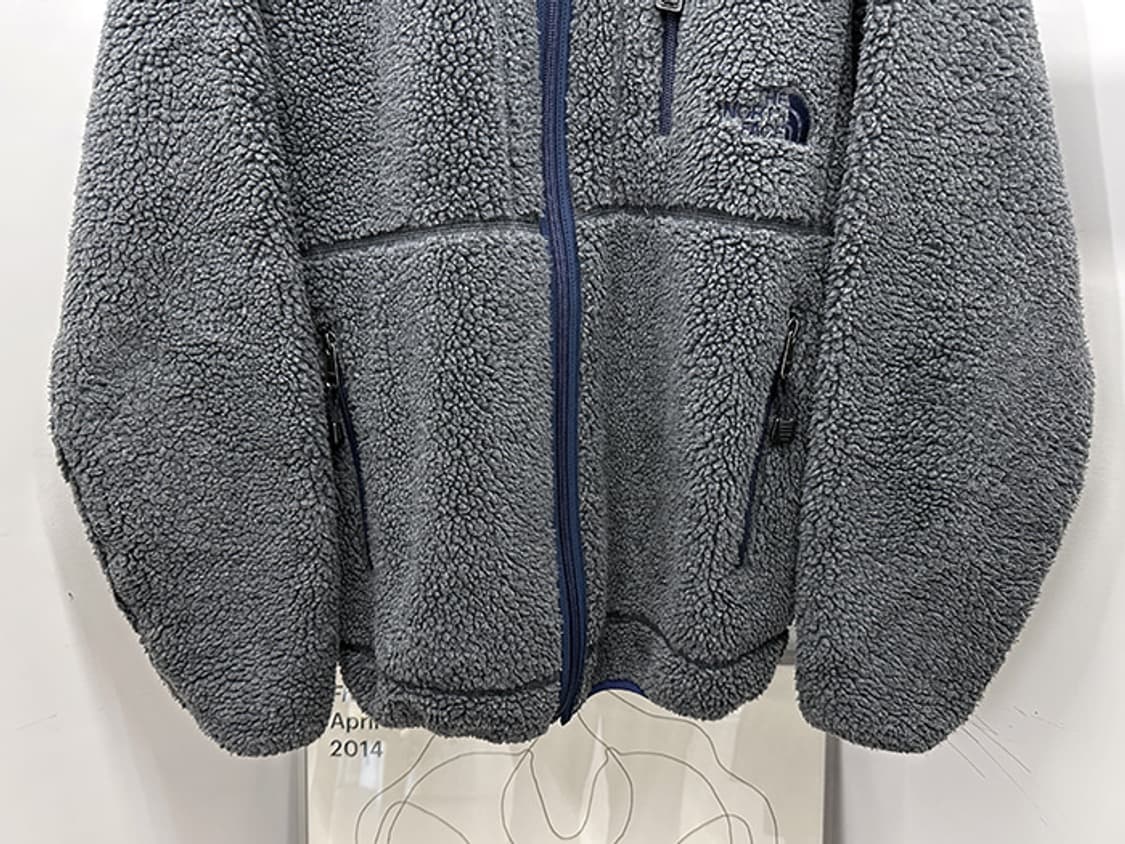 THE NORTH FACE (XL) 상품이미지3