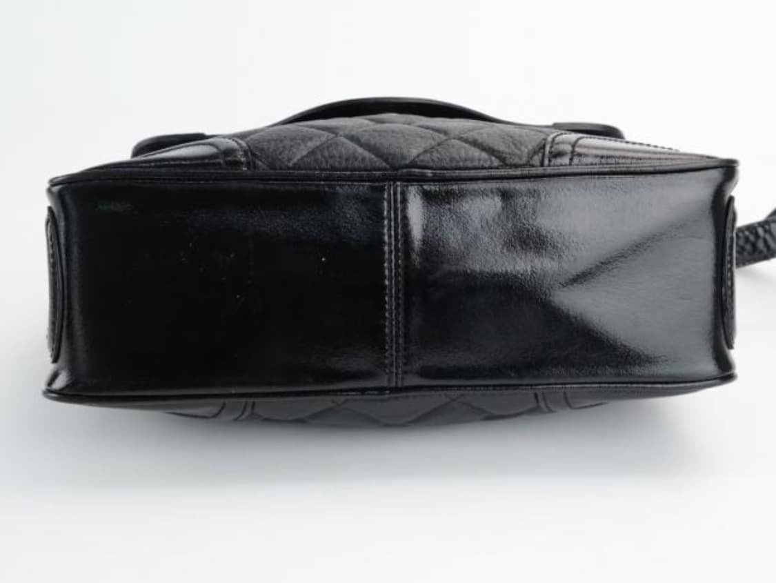 발렌시아가 크로스백 상품이미지4