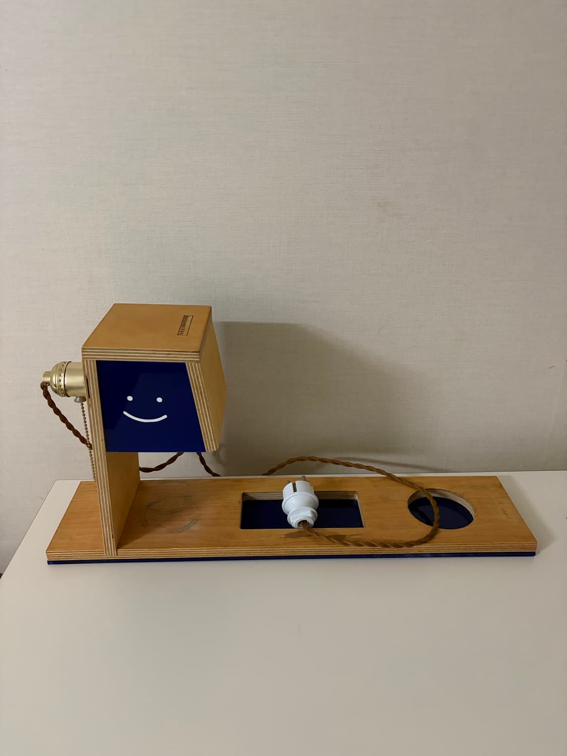 basecream x kilelo 조명 상품이미지1