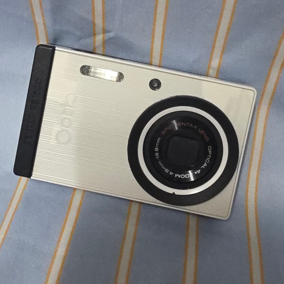 펜탁스 옵티오 RS1500 상품이미지1