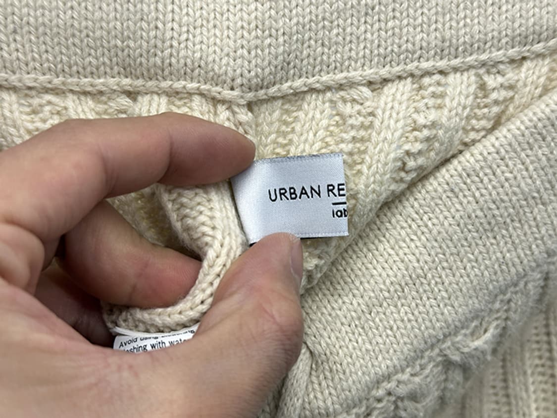 URBAN RESEARCH (free) 상품이미지9